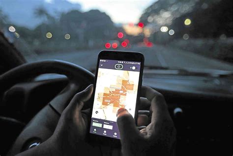 tnvs portal|LTFRB launches online portal for TNVS drivers’ concerns.
